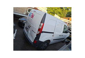 Retroviseur gauche RENAULT KANGOO 2 Photo n°8 Retroviseur gauche RENAULT KANGOO 2 Photo n°8