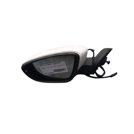 Retroviseur gauche VOLKSWAGEN SCIROCCO 3