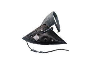 Retroviseur gauche VOLKSWAGEN SCIROCCO 3 Photo n°3