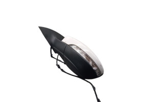 Retroviseur gauche VOLKSWAGEN SCIROCCO 3 Photo n°4