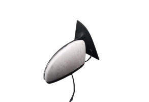 Retroviseur gauche VOLKSWAGEN SCIROCCO 3 Photo n°5