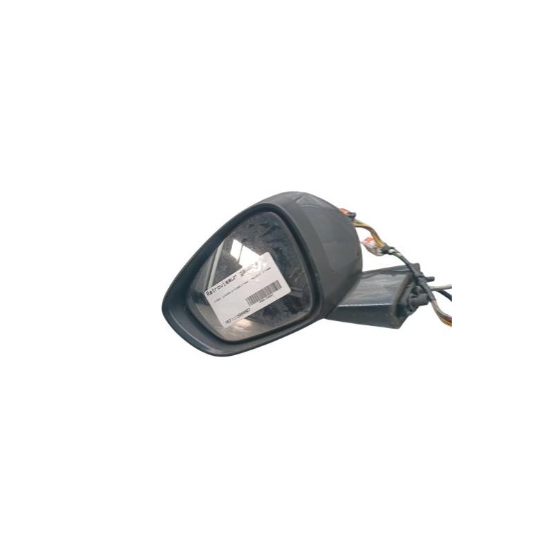 Retroviseur gauche CITROEN C4 PICASSO 2 Photo n°1 Retroviseur gauche CITROEN C4 PICASSO 2 Photo n°1