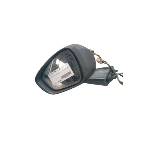 Retroviseur gauche CITROEN C4 PICASSO 2