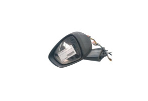 Retroviseur gauche CITROEN C4 PICASSO 2 Photo n°1 Retroviseur gauche CITROEN C4 PICASSO 2 Photo n°1