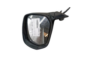 Retroviseur gauche CITROEN C4 PICASSO 1 Photo n°1