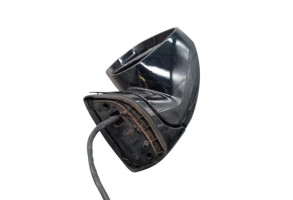 Retroviseur gauche CITROEN C4 PICASSO 1 Photo n°3