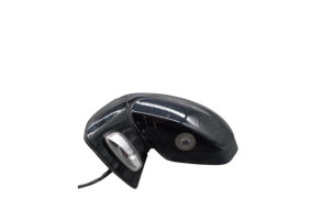 Retroviseur gauche CITROEN C4 PICASSO 1 Photo n°4