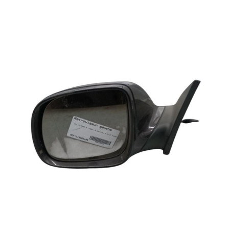 Retroviseur gauche AUDI Q7 1