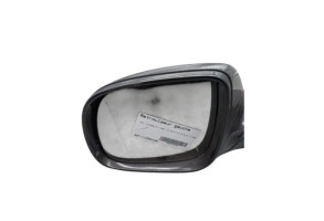 Retroviseur gauche AUDI Q7 1 Photo n°2 Retroviseur gauche AUDI Q7 1 Photo n°2