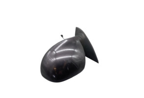 Retroviseur gauche AUDI Q7 1 Photo n°5 Retroviseur gauche AUDI Q7 1 Photo n°5