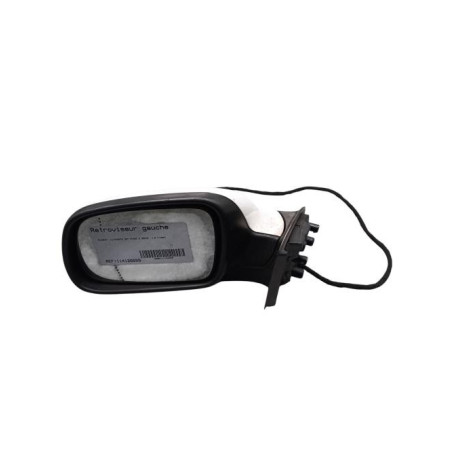 Retroviseur gauche PEUGEOT 307