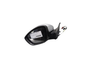 Retroviseur gauche PEUGEOT 208 1 Photo n°2