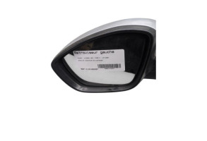 Retroviseur gauche PEUGEOT 208 1 Photo n°3