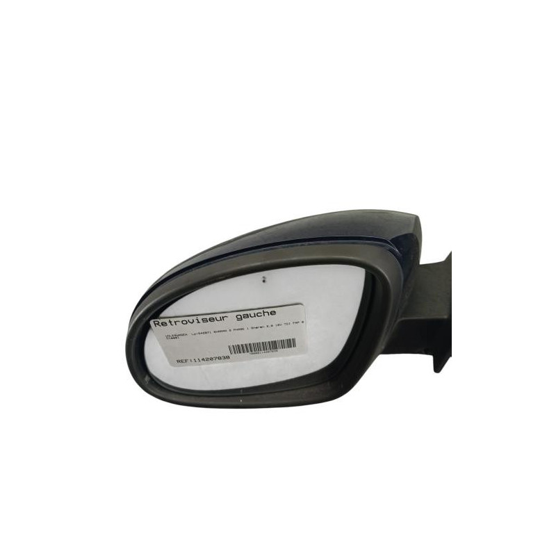 Retroviseur gauche VOLKSWAGEN UP Photo n°1