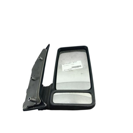 Retroviseur droit IVECO DAILY 3