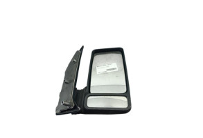 Retroviseur droit IVECO DAILY 3 Photo n°1