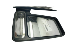 Retroviseur droit IVECO DAILY 3 Photo n°2