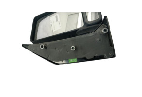 Retroviseur droit IVECO DAILY 3 Photo n°3