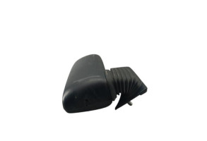 Retroviseur droit IVECO DAILY 3 Photo n°4