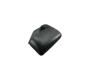 Retroviseur droit IVECO DAILY 3 Photo n°5