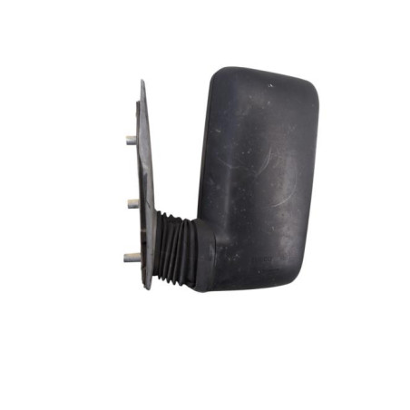 Retroviseur gauche IVECO DAILY 3