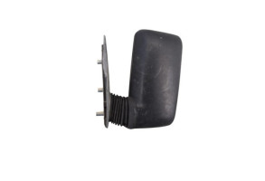 Retroviseur gauche IVECO DAILY 3 Photo n°1