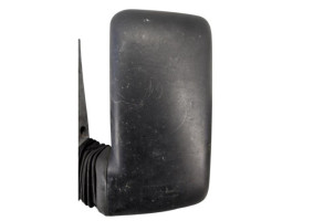 Retroviseur gauche IVECO DAILY 3 Photo n°2