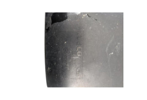 Retroviseur gauche IVECO DAILY 3 Photo n°4