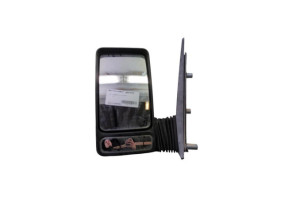 Retroviseur gauche IVECO DAILY 3 Photo n°5