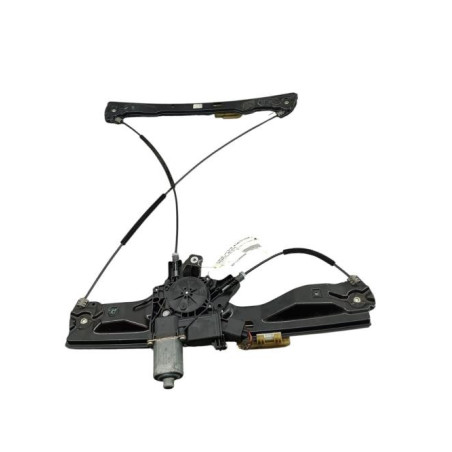 Leve vitre electrique avant droit OPEL ADAM