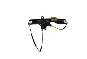 Leve vitre electrique avant droit OPEL ADAM Photo n°2 Leve vitre electrique avant droit OPEL ADAM Photo n°2