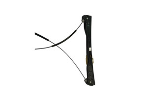 Leve vitre electrique avant droit OPEL ADAM Photo n°5 Leve vitre electrique avant droit OPEL ADAM Photo n°5