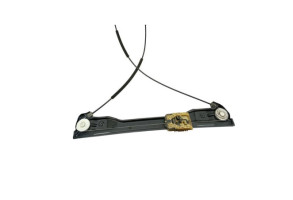 Leve vitre electrique avant droit OPEL ADAM Photo n°6 Leve vitre electrique avant droit OPEL ADAM Photo n°6