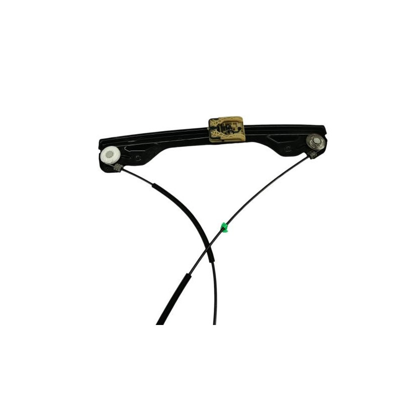 Leve vitre electrique avant gauche OPEL ADAM Photo n°1 Leve vitre electrique avant gauche OPEL ADAM Photo n°1