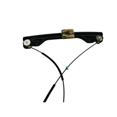 Leve vitre electrique avant gauche OPEL ADAM