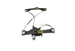 Leve vitre electrique avant gauche OPEL ADAM Photo n°2 Leve vitre electrique avant gauche OPEL ADAM Photo n°2