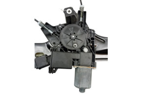 Leve vitre electrique avant gauche OPEL ADAM Photo n°3 Leve vitre electrique avant gauche OPEL ADAM Photo n°3