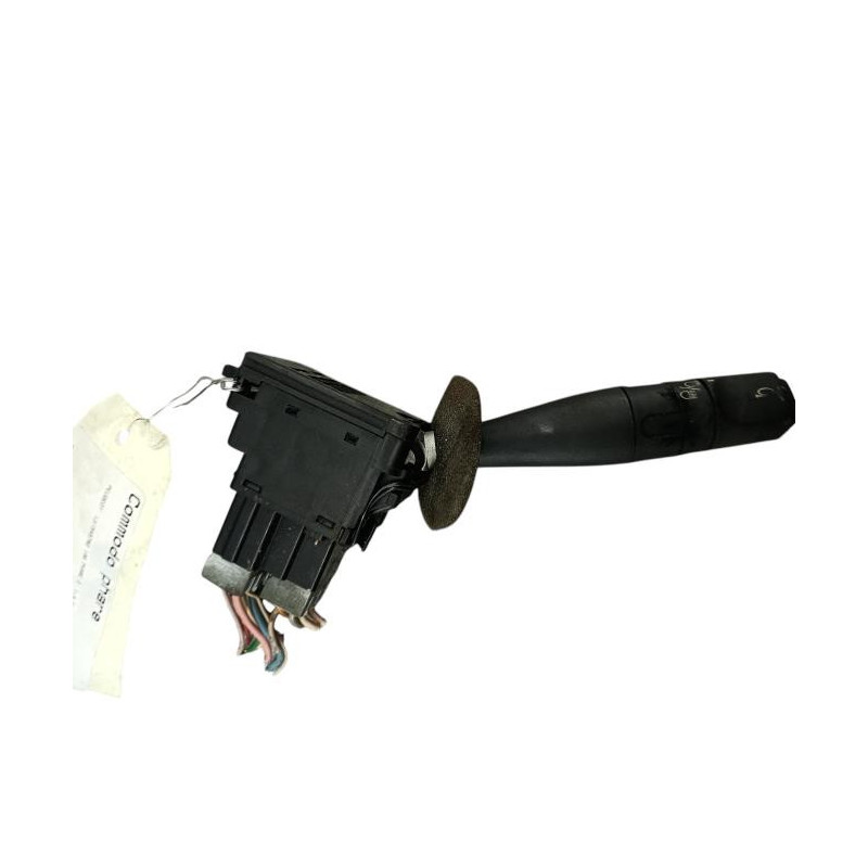 Commodo phare PEUGEOT 106 Photo n°1