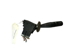 Commodo phare PEUGEOT 106 Photo n°1