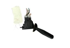 Commodo phare PEUGEOT 106 Photo n°2