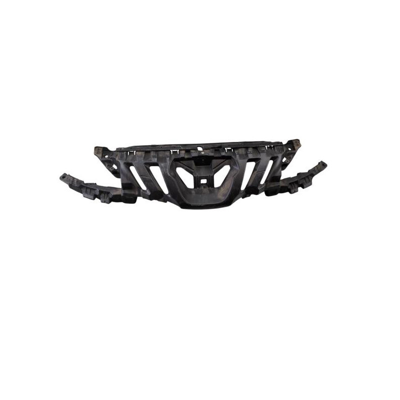 Absorbeur de pare choc avant PEUGEOT 308 1 Photo n°1