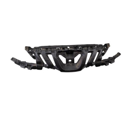 Absorbeur de pare choc avant PEUGEOT 308 1