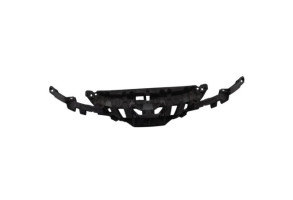 Absorbeur de pare choc avant PEUGEOT 308 1 Photo n°4