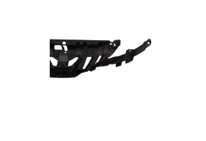 Absorbeur de pare choc avant PEUGEOT 308 1 Photo n°6