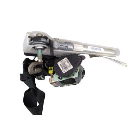 Ceinture avant droit PEUGEOT 307