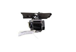 Ceinture avant droit PEUGEOT 307 Photo n°6