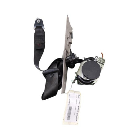 Ceinture avant gauche PEUGEOT 307