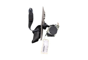 Ceinture avant gauche PEUGEOT 307 Photo n°1