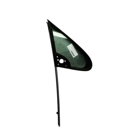 Custode avant droit (porte) PEUGEOT 307