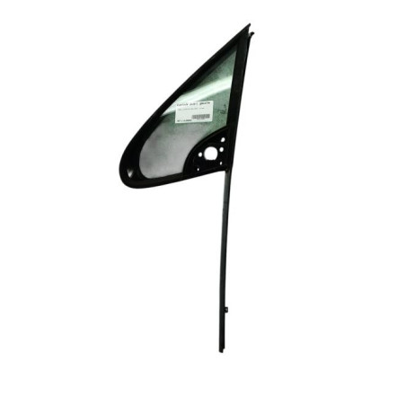 Custode avant gauche (porte) PEUGEOT 307